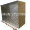 Fireproof, High Temperature Resistant Panel Sandwich Polyurethane Roof Sandwich Panels	For Sale Uae