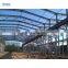 30mm structural steel u channel prefabricated industrial strand steel buildings structure warehouse