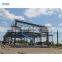 multi-story low cost prefabricated steel building home kits structural steel warehouse