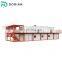 Well Design Expandable Cabin Earthquake Proof Prefabricated House