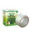 Fruit Tree Plant Protection Insect Control Sticky Glue Band  Glue Traps for for Gardening