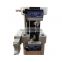 Manufacturer sales total stroke adjustable hydro-pneumatic pressure punching press cylinder
