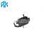 ENGINE MOUNTING BRACKET ASSY ENGINE PARTS 21810-4E100 For KIA BongoIII bongo3 KC2700 KC3000