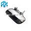HYUNDA-A Elantra Front Door Rear Door Handle Outer Chrome 2001-2006  82660-2D000 82650-2D000 83560-2D000 83660-2D000