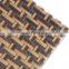 rattan-wick raw materials out door hanging garden day sun bed chairs outdoor furniture counter bar stool box bistro rattan
