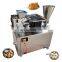 Chinese Meat Mini Household Triangular Automatic Maker Professional Form Commercial Ravioli Pasta Make Machine