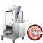 Hot selling small automatic tapioca pearl machine boba making machine tapioca ball maker