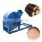 good quality wood hammer mill crushers