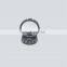 Promotional High Quality Home Use 7307 30307 26800350 Single Row Taper Roller Bearing