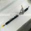 Automotive power steering gear 57700-47000 used for korean car