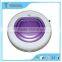 Reasonalbe Price Auto Mini Vacuum Cleaner Robot With GS CB CE CCC