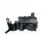 DS78-8C419-AC Auxiliary Water Pump Auxiliary Coolant With Customised Packaging for US Cars Engine