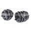 DBL31 High Quality Expansion Sleeve Diaphragm Coupling