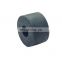 IVAN ZONEKO high performance reliable quality Rubber Buffer for Suspension 90948-01004 9094801004 for Toyota