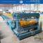 Making Roman Roof Tile Machine