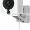 WyzeCam 1s  1080p HD Indoor Wireless Smart Home Camera