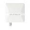 ALLINGE DRD088 5G LTE CPE Router 5G Outdoor Router With SIM Card Slot Waterproof Outdoor Hotspot