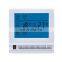 SC-TCP1 LCD digital thermometer hygrometer digital hygrometer indoor