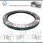 Slewing Bearing Rings