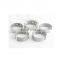 SCDC diesel engine parts main bearing 3802010
