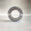 High Precision Self-aligning Ball Bearing FAG 2214 2215 2216 2217 2218 Open 2rs Zz Self Aligning Ball Bearing