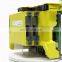 Fanuc robot system cover parts cnc system housing  A05B-2650-C040