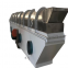 ZLG Series Vibration Fluidized Bed Dryer
