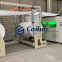 Cailun Napkin Paper Production Line