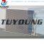 China factory produce auto air conditioning condensers  Chevrolet DWA5139D