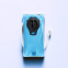 Wholesale Outdoor Sports Running Hiking Hydration 2L Water Bladder Bag