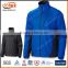 2016 windproof waterproof custom windbreaker polyester jacket