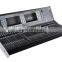 SGCC+Aluminum NCT bending mixer, Audio & Media dj mixer, Communication Power Supply Frame