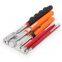 Factory Price Magnetic Pick up Tool