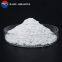 White Fused Alumina Fine Powder -100mesh