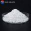 White Fused Alumina Fine Powder Abrasive