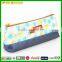 cool pencil boxes for kids,pencil boxes for kids,unusual pencil cases