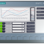 SiemensHMI，KTP900  6AV2123-2JB03-0AX0