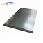 Monel400/Uns N04400/W. Nr. 2.4360/Na12/Nu30 Nickel-based Alloy Sheet/Plate Support Customization