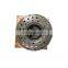 LP15V00001F1 Excavator Travel Reduction Gearbox SK130LC Travel Gearbox