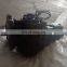 Excavator PC1250-8 Fan Pump Gear Pump  PC1250-8R PC1250SP-8 Piston Pump 708-1L-00800