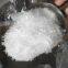 Chemical Pigment Nano Active ZnO Zinc Oxide 99.7% Used for Rubbers