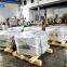 ss304/316/304ln/310hcb/S31635/800ht/347/1.4501 Edelstahlband/ -coil mit polierter Oberfl?che, bester Preis, ma?gefertigt