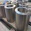 ASTM/AISI/DIN para aplicaciones interiores Bobina/Lámina/Perfil de aleación de aluminio 6006/6060