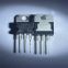 STP6N80K5 STMicroelectronics MOSFET N-channel 800 V, 1.3 Ohm typ 4.5 A MDmesh K5 Power MOSFET