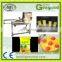 Machine à éplucher les fruits entièrement automatique / éplucheur / éplucheur de ananas