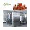 genyond tomato paste filling machine