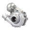 Complete  turbocharger RHV4 VJ38 VHD20011 VAD20011 for Mazda Ford BT50  2.5L engine