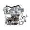 Полный турбонагнетатель Turbo  RHF4 VA420014 VC420014 VD420014 VIBR