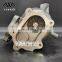 Complete Turbo 114400-4260 8973628390 for Liebherr ZAX240-3 ZAX230