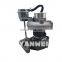 Complete Turbo Td025m-05t Engine Turbocharger 49173-03410 Turbocharger